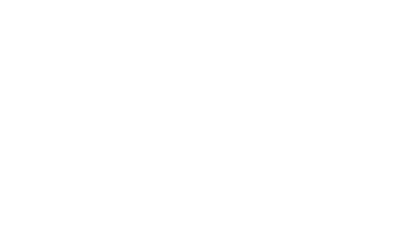 Paris Games Week